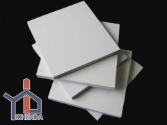 大量生产供应复合A级聚氨酯保温板外墙专用图3