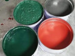 乙烯基玻璃鳞片胶泥厂商电话图3