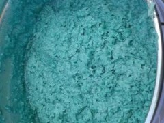 环氧玻璃鳞片胶泥厂商电话图3