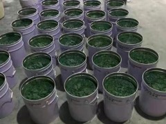 环氧玻璃鳞片胶泥厂商电话图5