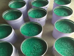 环氧玻璃鳞片胶泥厂商电话图6