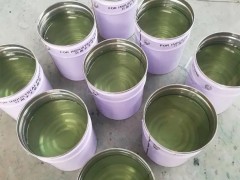 乙烯基树脂厂商电话图3