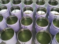 乙烯基树脂厂商电话图1