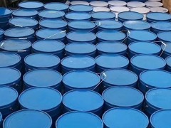 乙烯基树脂厂商电话图5