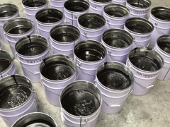 环氧沥青漆厂商电话图2