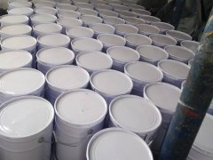 环氧沥青漆厂商电话图4