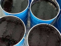 环氧沥青漆厂商电话图5