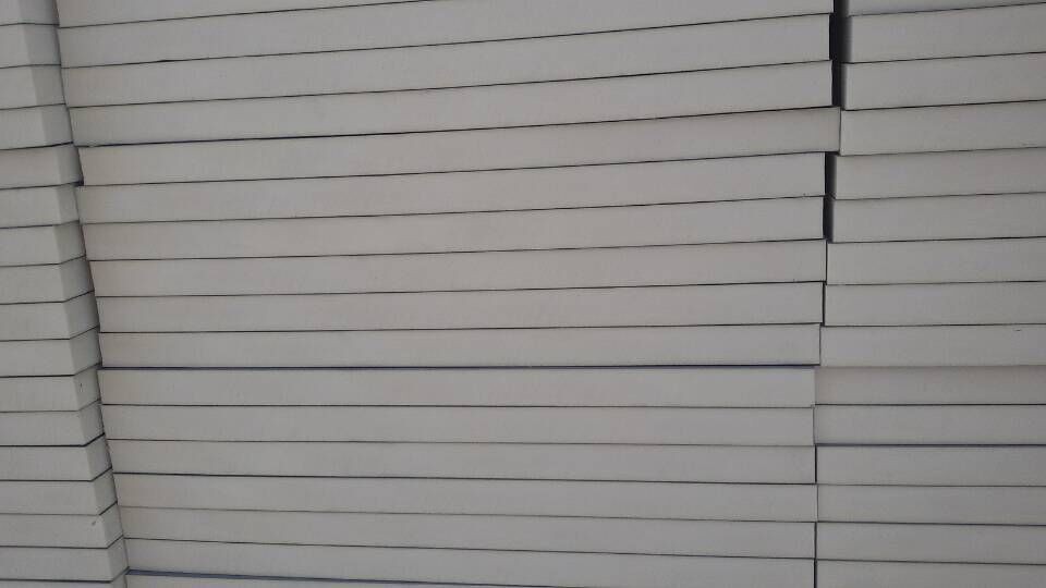 亿晨达保温材料有限公司=复合聚氨酯保温板厂家