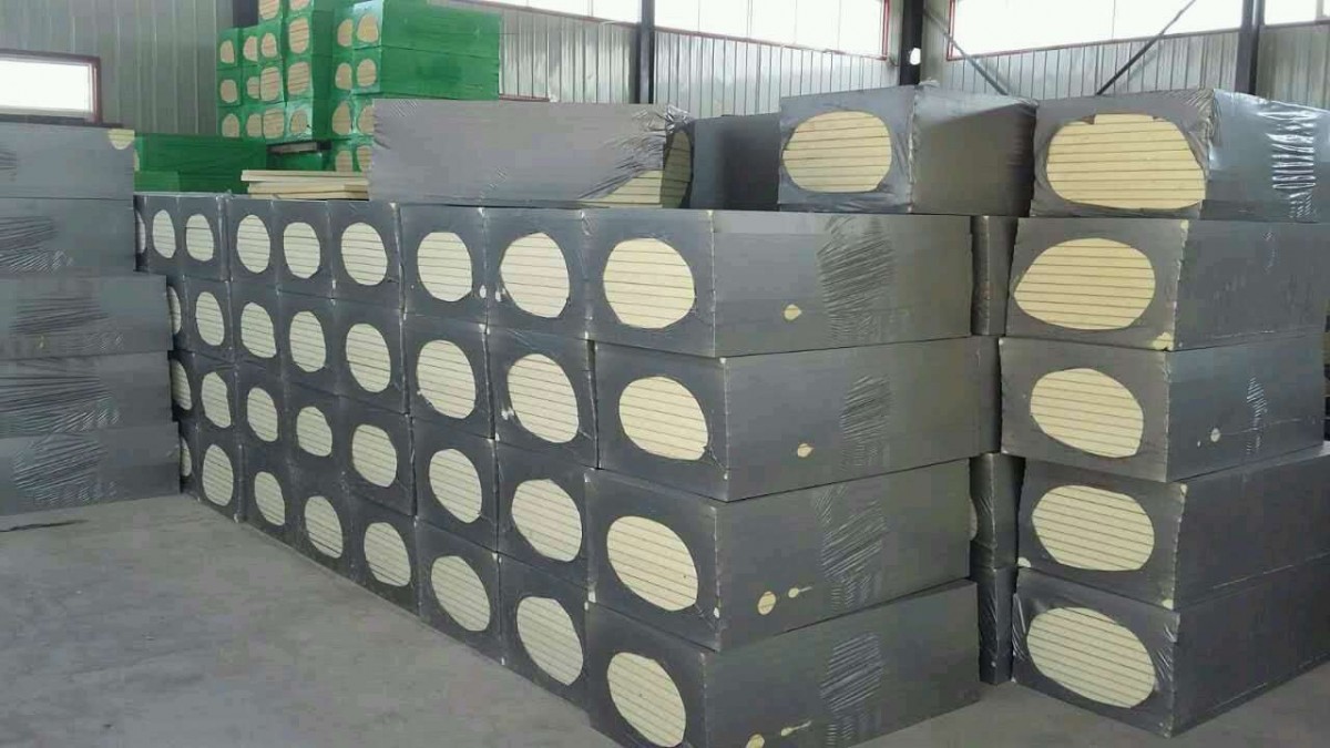 聚氨酯复合保温板厂家=亿晨达保温材料有限公司