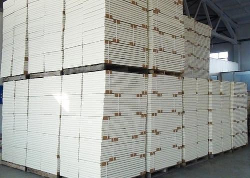 硬泡聚氨酯复合板厂家=亿晨达保温材料有限公司