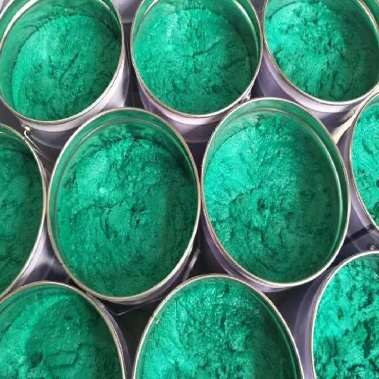 环氧玻璃鳞片胶泥厂家价格