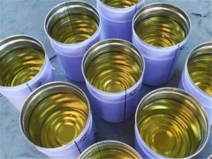 防腐树脂厂家价格图1