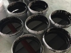 防腐沥青漆厂家价格图5