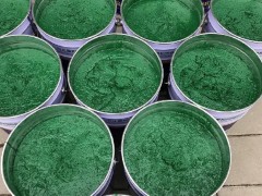 环氧玻璃鳞片胶泥厂家电话图4