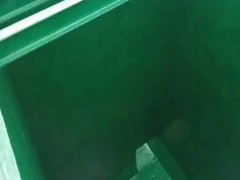 玻璃鳞片涂料厂家电话图2