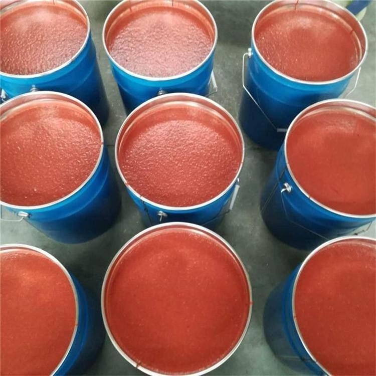 防腐材料厂家电话