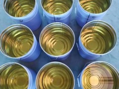防腐材料厂家电话图5