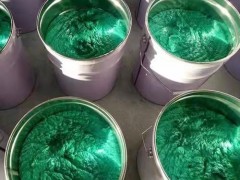 批发环氧玻璃鳞片胶泥厂家图2