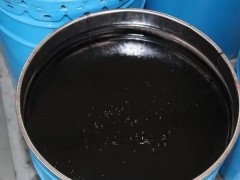 批发环氧沥青漆厂家图4