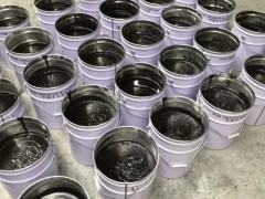 批发环氧沥青漆厂家图3