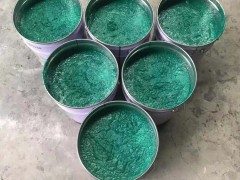 玻璃鳞片胶泥厂家图5