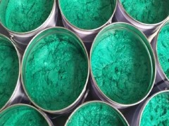 玻璃鳞片胶泥价格图5