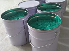 玻璃鳞片胶泥价格图4