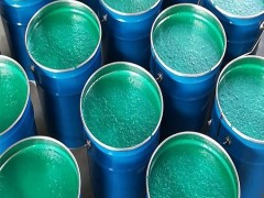 玻璃鳞片涂料价格图8