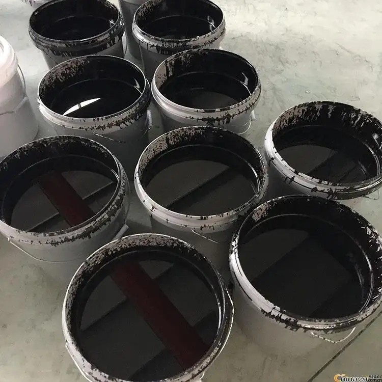 环氧沥青漆价格