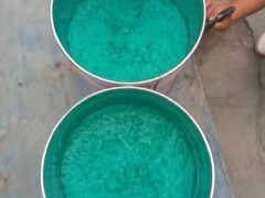 玻璃鳞片胶泥价格图3