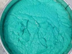 玻璃鳞片胶泥价格图2