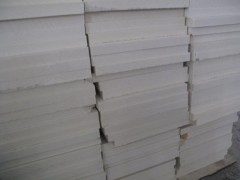 B1阻燃硬泡聚氨酯泡沫板出厂价格=外墙保温板阻燃型聚氨酯图4