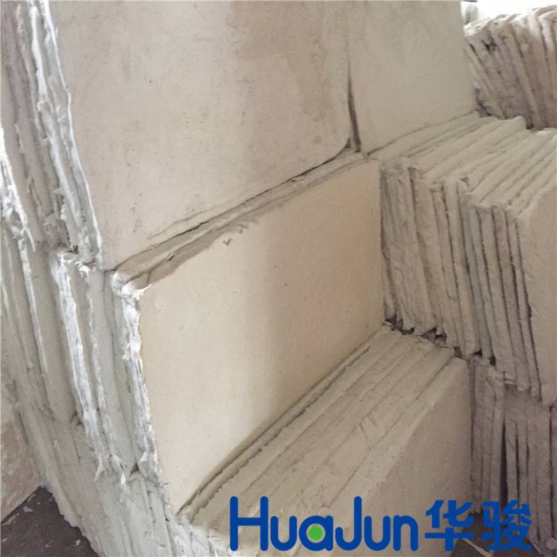 工业管道用复合硅酸盐板现货出售 货源充足