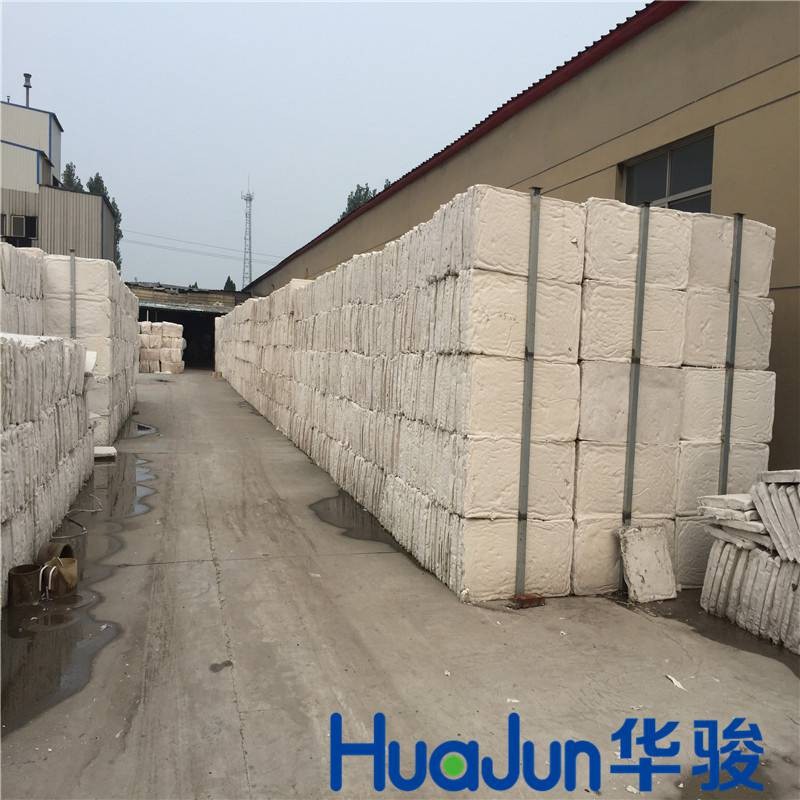 罐体保温复合硅酸盐板精选厂家