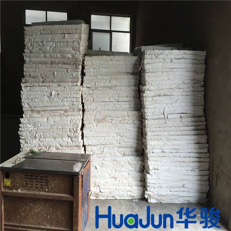 憎水型50mm硅酸盐保温板多少钱一方