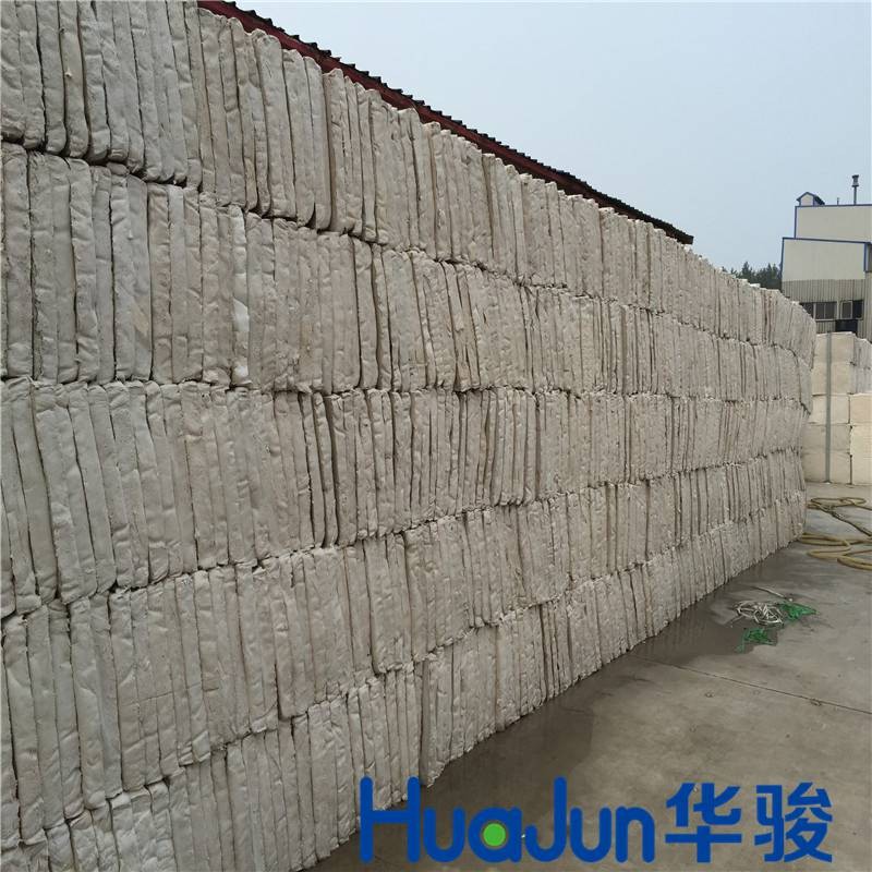 憎水型复合硅酸盐保温板库房现货