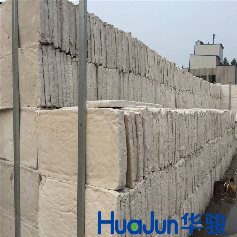 设备保温复合硅酸盐板保温材料厂