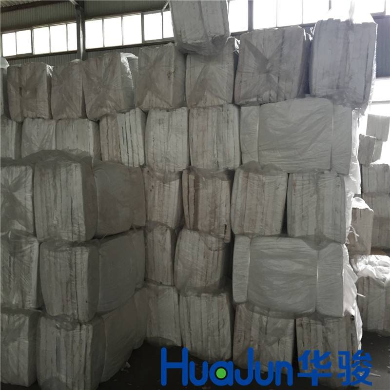 管道保温复合硅酸盐板厂家联系电话