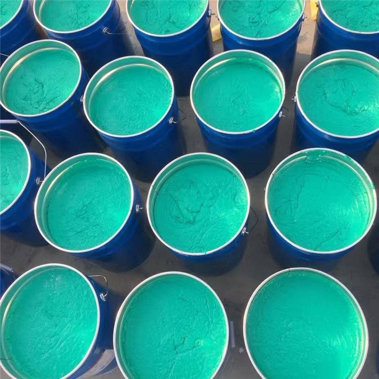 玻璃鳞片胶泥电话