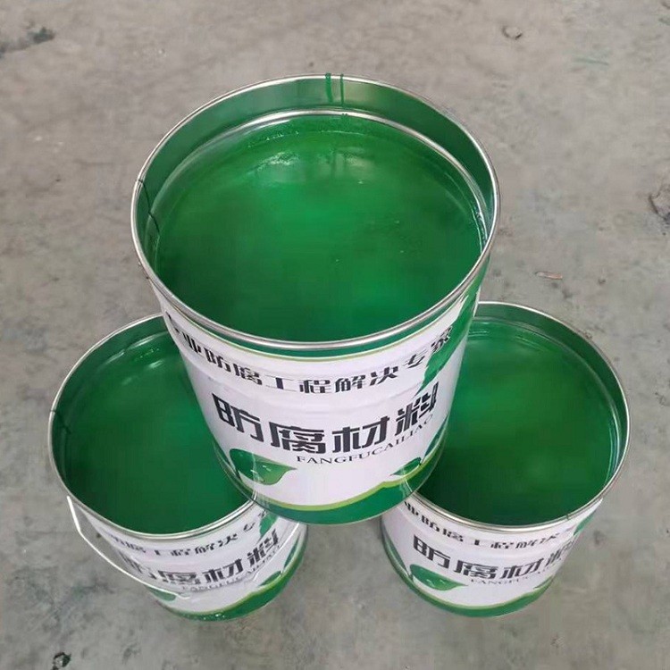 玻璃鳞片涂料电话