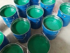 玻璃鳞片涂料电话图4