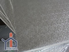 武汉外墙聚氨酯板保温板厂家供应图5