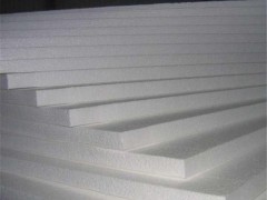 亿晨达外墙聚氨酯保温板价格=外墙聚氨酯板厂家批发图2