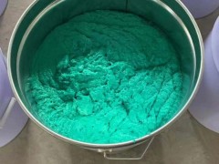 玻璃鳞片胶泥厂商图2