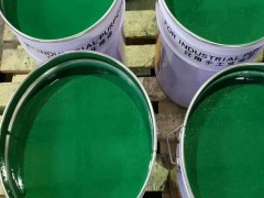 玻璃鳞片涂料厂商图2