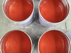 玻璃鳞片涂料厂商图5