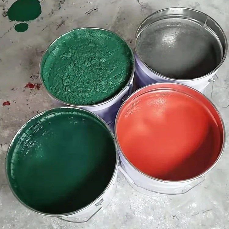 玻璃鳞片胶泥生产电话