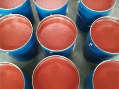 玻璃鳞片涂料生产电话图4