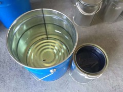 环氧树脂厂商电话图1