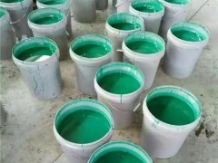 玻璃鳞片涂料报价图4